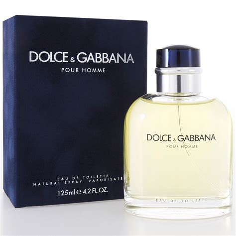 dolce gabbana düsseldorf|dolce and gabbana original fragrance.